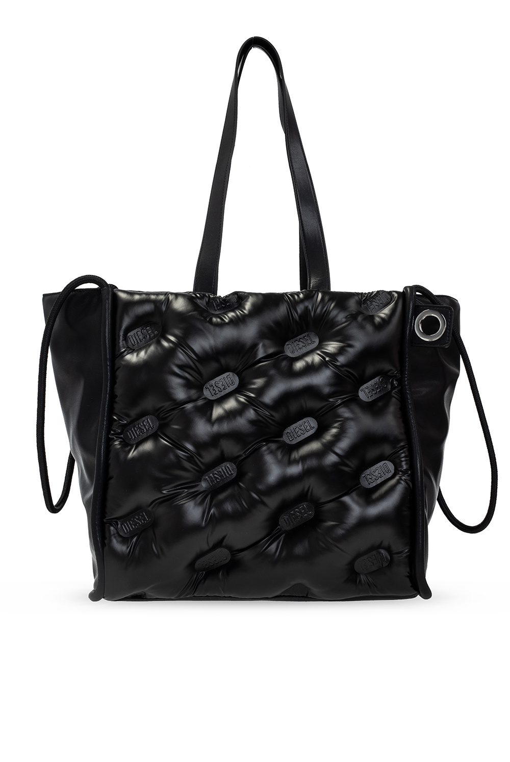 ZIP-D BI-FOLD COIN ZIP XS